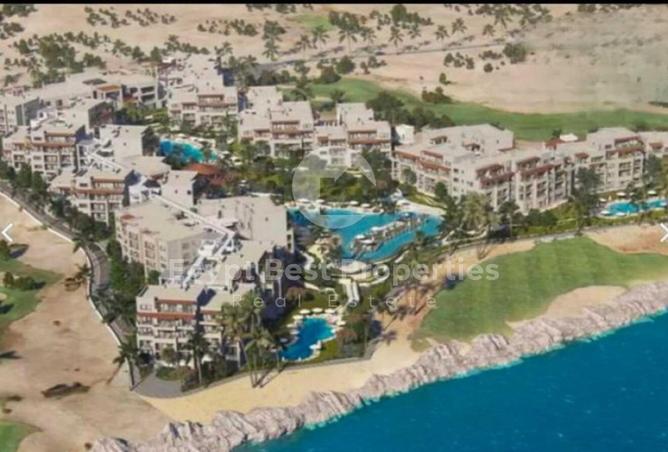 54755349 - صورة العقار 2