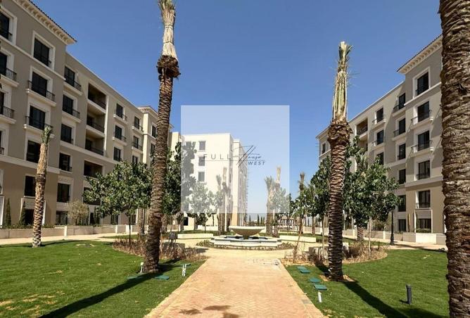 8424795 - صورة العقار 3