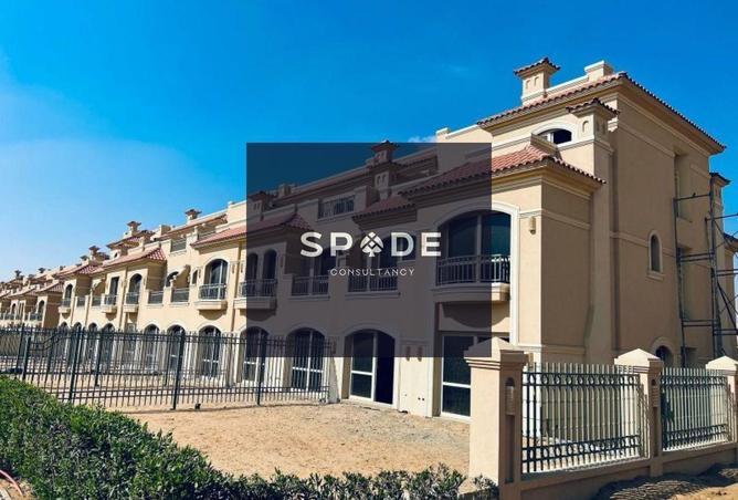 8610895 - صورة العقار 3