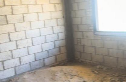 Apartment - 2 Bedrooms - 2 Bathrooms for sale in Badya Palm Hills - 6 October Compounds - 6 October City - Giza