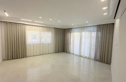 Apartment - 3 Bedrooms - 2 Bathrooms for rent in El Maram Land Mark - 5th Settlement Compounds - The 5th Settlement - New Cairo City - Cairo