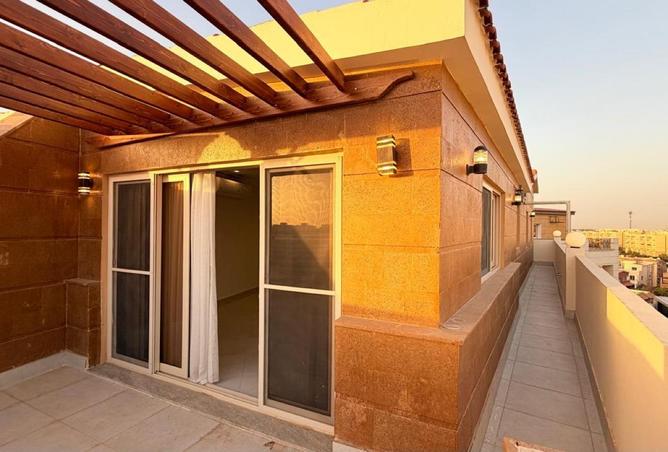 68537026 - Property Image 3