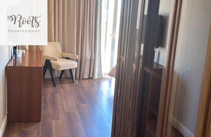 Villa - 5 Bedrooms - 7 Bathrooms for sale in Hacienda Bay - Sidi Abdel Rahman - North Coast Villa - 5 Bedrooms - 7 Bathrooms for sale in Hacienda Bay - Sidi Abdel Rahman - North Coast