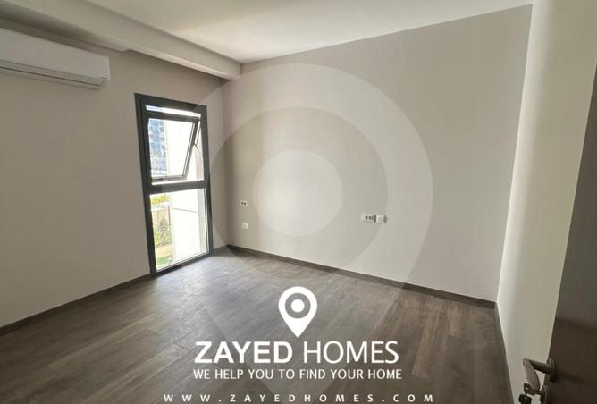 56994023 - Property Image 2