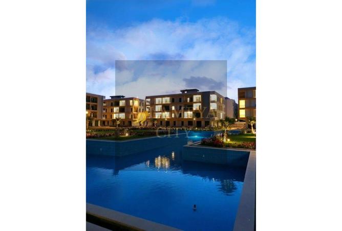 8565817 - Property Image 2