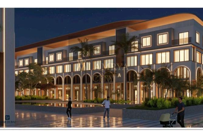 8565817 - Property Image 3