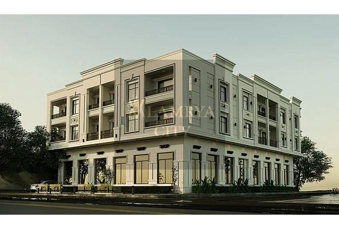 8565817 - Property Main Image