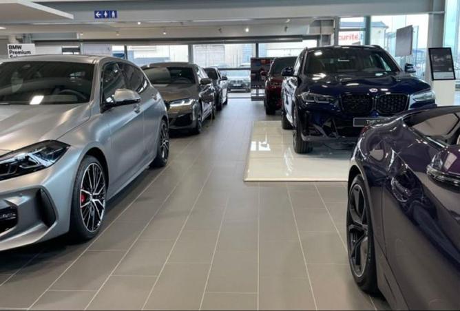 8575470 - Property Image 2