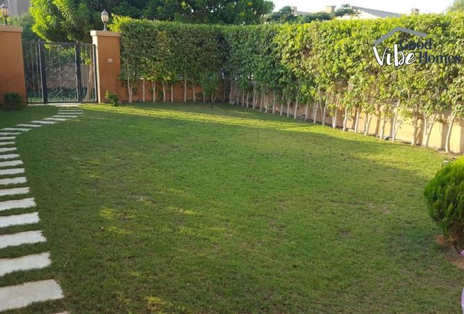 8452268 - الصورة الرئيسية للعقار