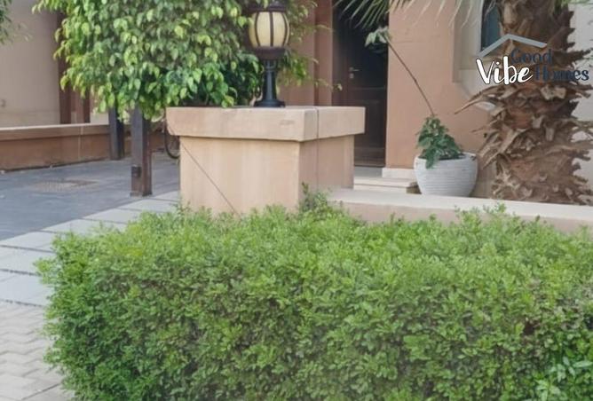 8452268 - صورة العقار 3