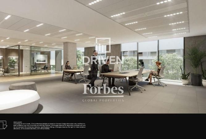 8599468 - صورة العقار 3