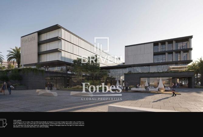 8599468 - صورة العقار 2