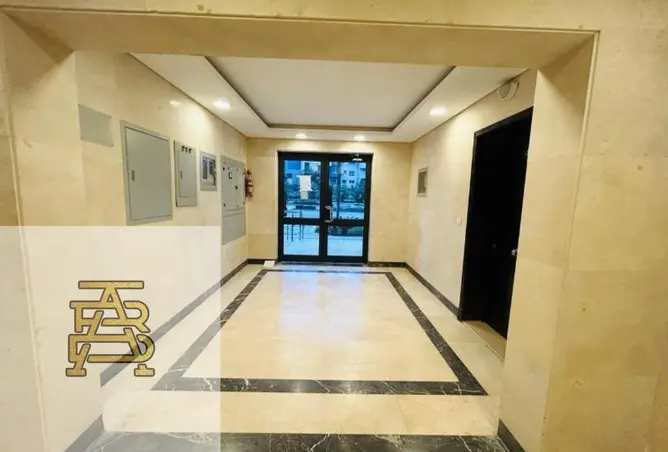 113250739 - صورة العقار 3