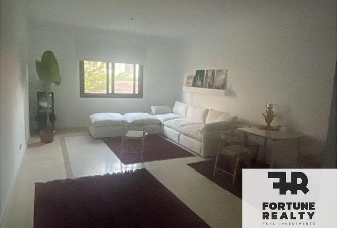 66698790 - Property Image 3