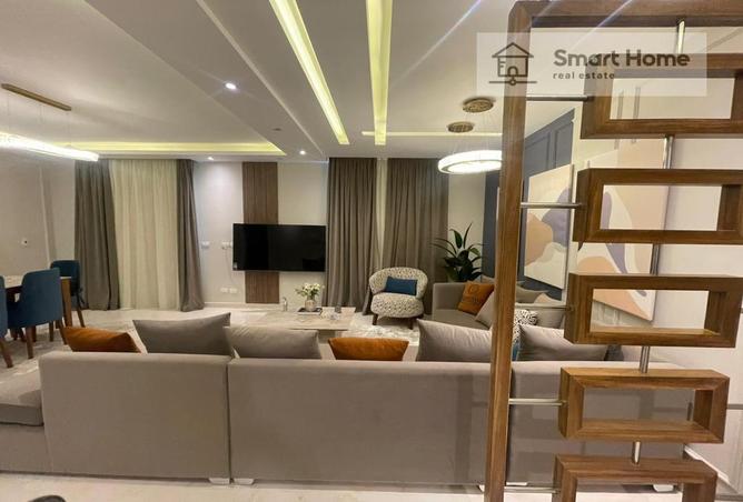 8676157 - Property Image 3