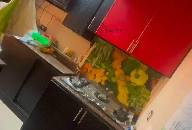 109637727 - Property Image 3