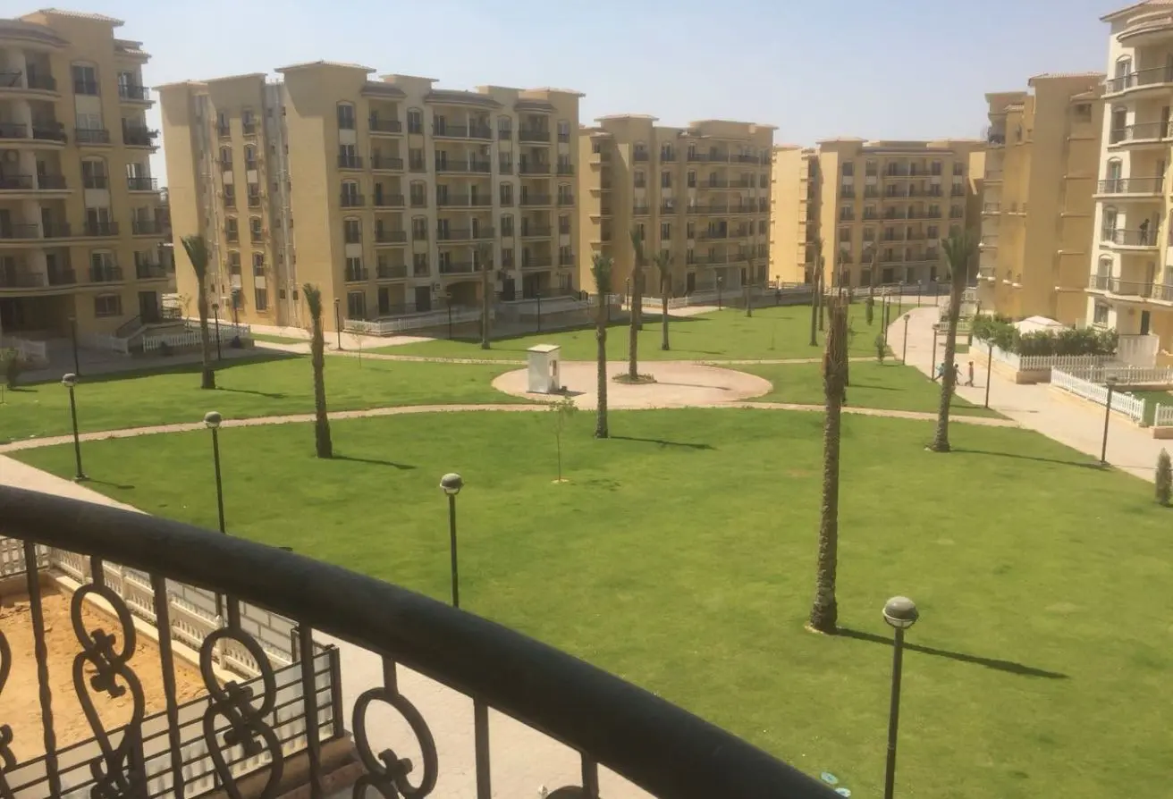 111884988 - الصورة الرئيسية للعقار