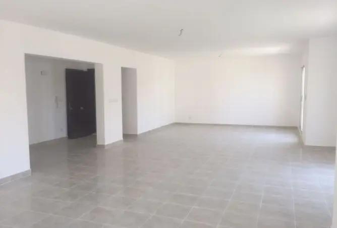 111884988 - صورة العقار 2