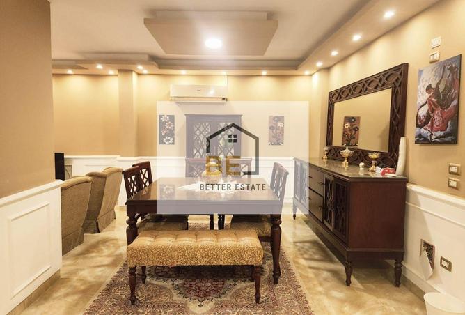 67740726 - الصورة الرئيسية للعقار