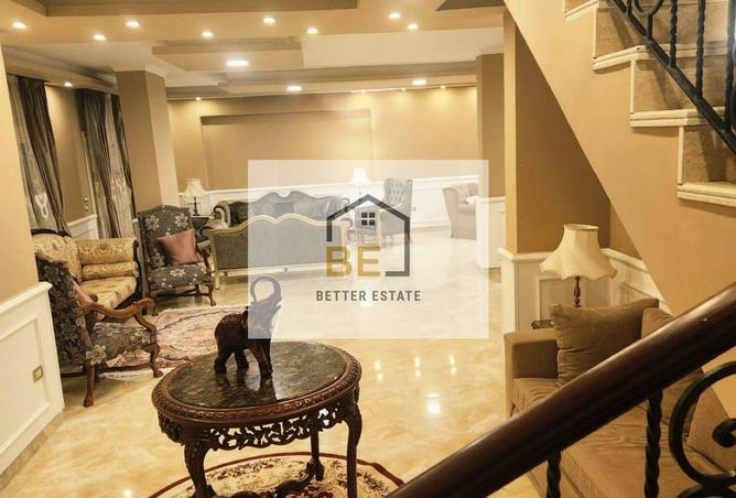 67740726 - صورة العقار 2