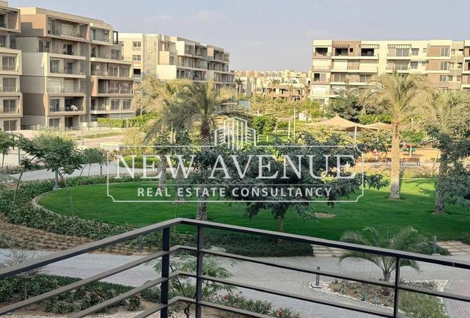 64382870 - Property Image 2