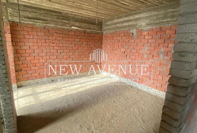 64382870 - Property Image 3