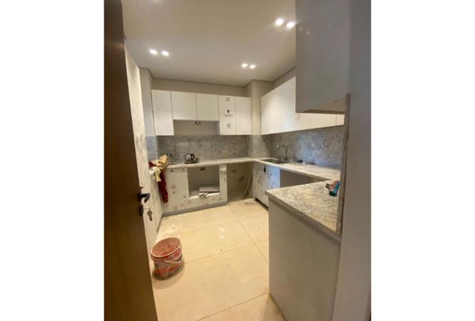 99400599 - Property Image 2