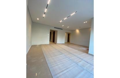 Apartment - 3 Bedrooms - 3 Bathrooms for rent in Villette - 5th Settlement Compounds - The 5th Settlement - New Cairo City - Cairo
