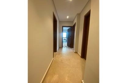 Apartment - 3 Bedrooms - 3 Bathrooms for rent in Villette - 5th Settlement Compounds - The 5th Settlement - New Cairo City - Cairo Apartment - 3 Bedrooms - 3 Bathrooms for rent in Villette - 5th Settlement Compounds - The 5th Settlement - New Cairo City - Cairo
