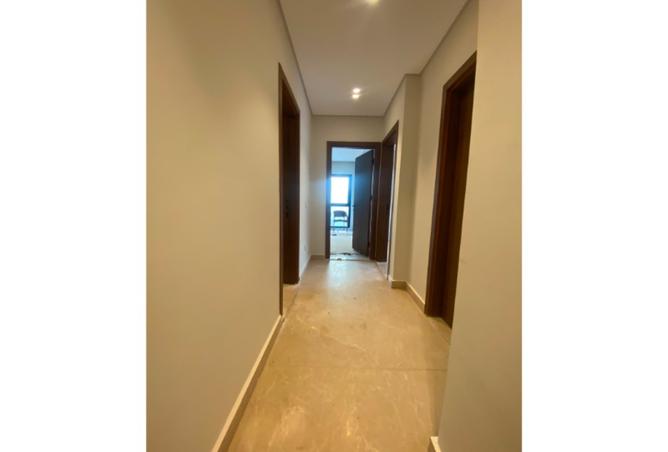 99400599 - Property Image 3