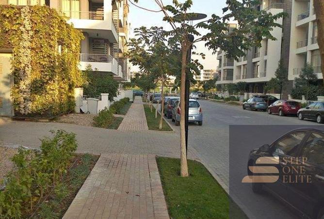 65656112 - صورة العقار 3