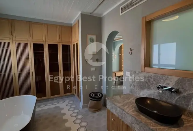 111317949 - Property Image 3