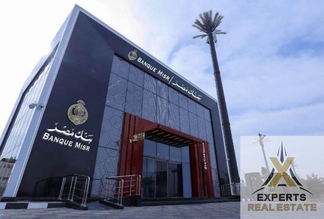 100922177 - الصورة الرئيسية للعقار