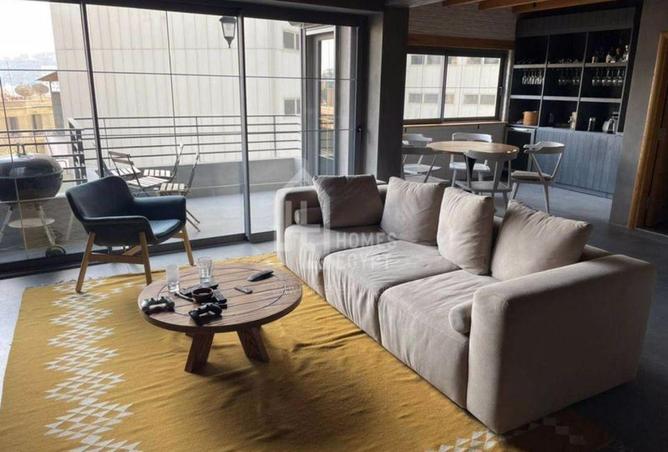 8670557 - صورة العقار 3