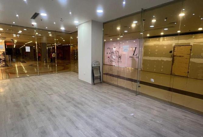 8538160 - Property Main Image