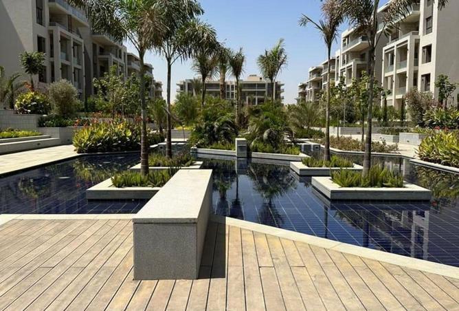 57245898 - Property Image 2