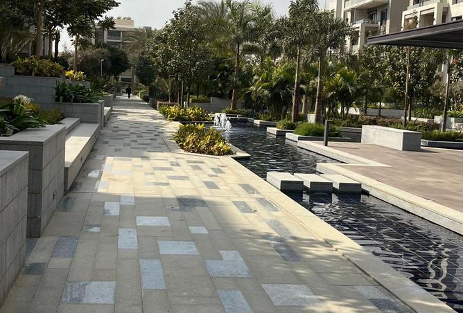 57245898 - Property Image 3