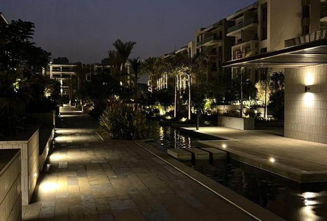 57245898 - Property Main Image