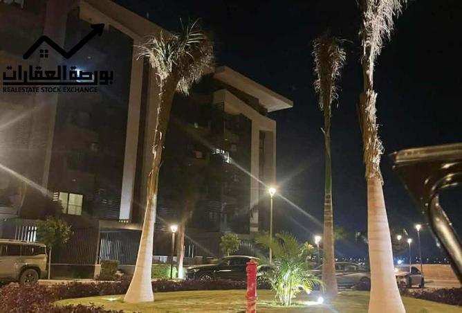 8505039 - الصورة الرئيسية للعقار