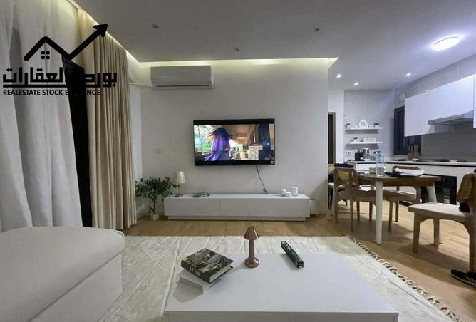 8505039 - صورة العقار 3