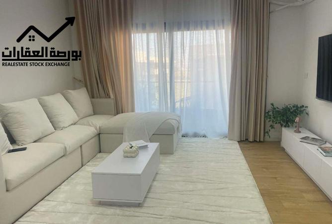 8505039 - صورة العقار 2