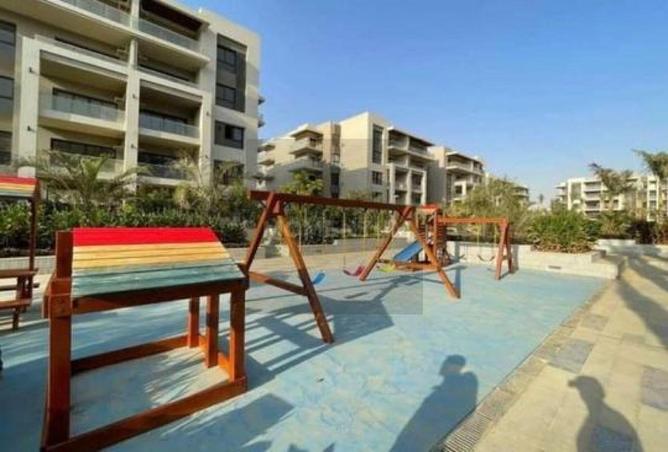 59252049 - Property Image 3