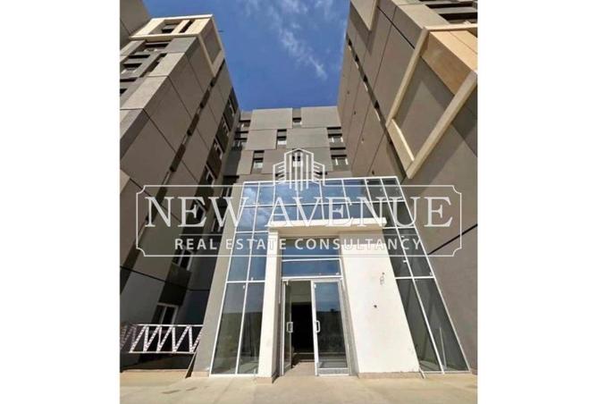 66951357 - صورة العقار 3