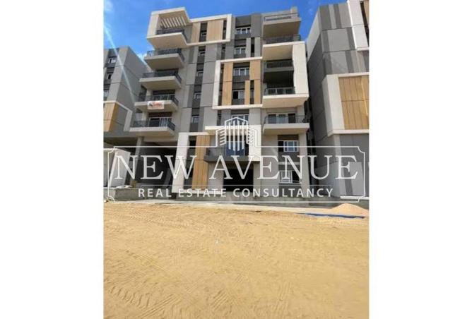 66951357 - صورة العقار 2