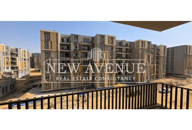 66951357 - الصورة الرئيسية للعقار