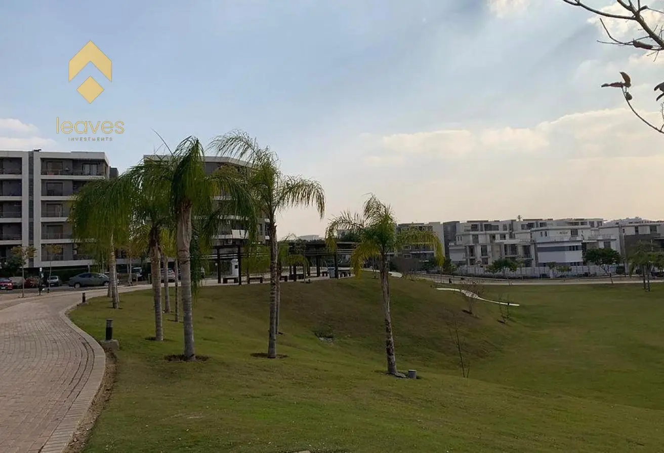 114629058 - Property Main Image
