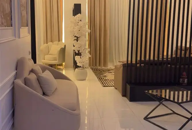 116761445 - Property Image 2