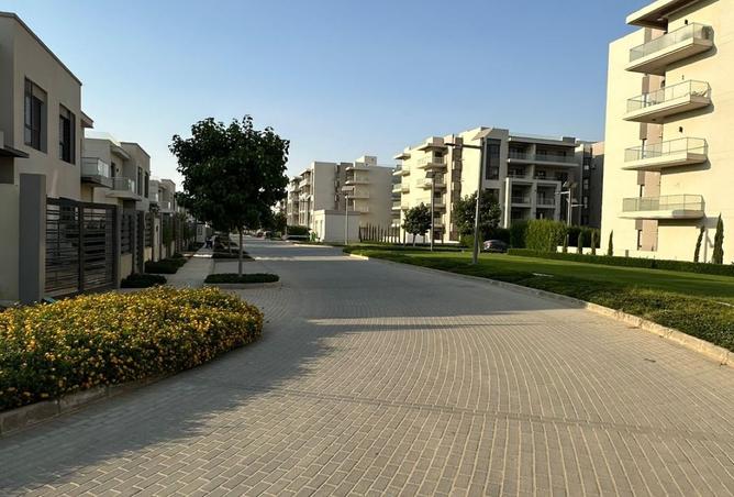 98004946 - صورة العقار 2