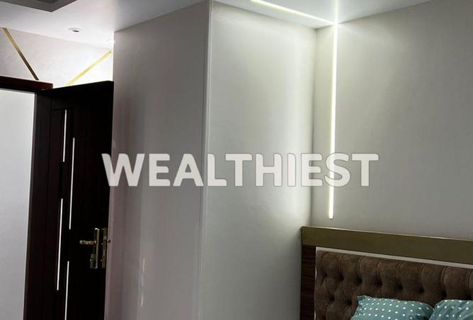 8658759 - صورة العقار 3