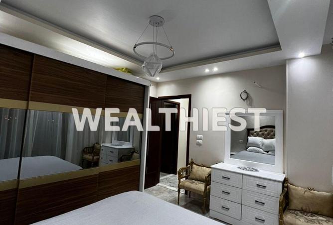 8658759 - صورة العقار 2